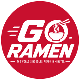 GO RAMEN
